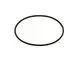BOSCH-O-Ring-87x3mm-NBR70-CG25-2x-63020362 gallery number 1
